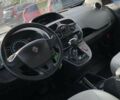 Рено Кєнгу, об'ємом двигуна 0 л та пробігом 71 тис. км за 10799 $, фото 22 на Automoto.ua