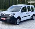 Рено Кєнгу, об'ємом двигуна 0 л та пробігом 20 тис. км за 15900 $, фото 9 на Automoto.ua