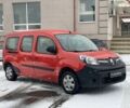 Рено Кенгу, объемом двигателя 0 л и пробегом 65 тыс. км за 9800 $, фото 12 на Automoto.ua