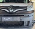 Рено Кенгу, объемом двигателя 0 л и пробегом 99 тыс. км за 13790 $, фото 3 на Automoto.ua