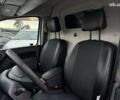 Рено Кенгу, объемом двигателя 1.5 л и пробегом 140 тыс. км за 10900 $, фото 11 на Automoto.ua