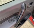 Рено Кенгу, объемом двигателя 0 л и пробегом 71 тыс. км за 10799 $, фото 26 на Automoto.ua