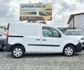 Рено Кенгу, объемом двигателя 1.5 л и пробегом 140 тыс. км за 10900 $, фото 27 на Automoto.ua