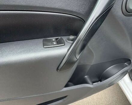 Рено Кєнгу, об'ємом двигуна 1.5 л та пробігом 144 тис. км за 13500 $, фото 24 на Automoto.ua