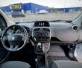 Рено Кєнгу, об'ємом двигуна 1.5 л та пробігом 144 тис. км за 14299 $, фото 21 на Automoto.ua