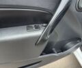 Рено Кєнгу, об'ємом двигуна 1.5 л та пробігом 144 тис. км за 14200 $, фото 23 на Automoto.ua