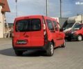 Рено Кенгу, объемом двигателя 0 л и пробегом 71 тыс. км за 10799 $, фото 7 на Automoto.ua