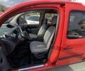 Рено Кенгу, объемом двигателя 0 л и пробегом 71 тыс. км за 10799 $, фото 21 на Automoto.ua
