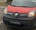 Рено Кенгу, объемом двигателя 0 л и пробегом 62 тыс. км за 9800 $, фото 16 на Automoto.ua
