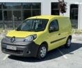 Рено Кенгу, объемом двигателя 0 л и пробегом 40 тыс. км за 9500 $, фото 1 на Automoto.ua