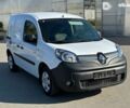 Рено Кенгу, объемом двигателя 0 л и пробегом 63 тыс. км за 9900 $, фото 1 на Automoto.ua