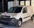 Рено Кенгу, объемом двигателя 1.5 л и пробегом 99 тыс. км за 13990 $, фото 6 на Automoto.ua