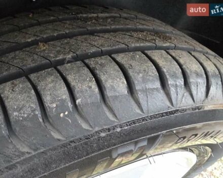 Рено Кенгу, объемом двигателя 0 л и пробегом 26 тыс. км за 14600 $, фото 48 на Automoto.ua