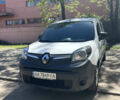 Рено Кенгу, объемом двигателя 0 л и пробегом 42 тыс. км за 17300 $, фото 3 на Automoto.ua