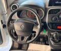 Рено Кенгу, объемом двигателя 0 л и пробегом 99 тыс. км за 13790 $, фото 25 на Automoto.ua