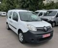 Рено Кєнгу, об'ємом двигуна 1.5 л та пробігом 144 тис. км за 14200 $, фото 1 на Automoto.ua
