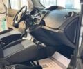 Рено Кєнгу, об'ємом двигуна 1.5 л та пробігом 99 тис. км за 13790 $, фото 24 на Automoto.ua