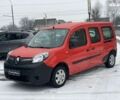 Рено Кенгу, объемом двигателя 0 л и пробегом 65 тыс. км за 9800 $, фото 19 на Automoto.ua