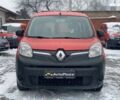 Рено Кенгу, объемом двигателя 0 л и пробегом 65 тыс. км за 9800 $, фото 21 на Automoto.ua