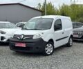 Рено Кенгу, объемом двигателя 1.5 л и пробегом 140 тыс. км за 10900 $, фото 4 на Automoto.ua