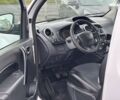Рено Кенгу, объемом двигателя 1.5 л и пробегом 140 тыс. км за 10900 $, фото 7 на Automoto.ua