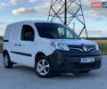 Рено Кенгу, объемом двигателя 1.5 л и пробегом 221 тыс. км за 9750 $, фото 49 на Automoto.ua