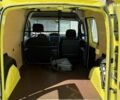 Рено Кенгу, объемом двигателя 0 л и пробегом 40 тыс. км за 9500 $, фото 8 на Automoto.ua