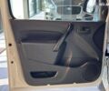 Рено Кенгу, объемом двигателя 1.5 л и пробегом 99 тыс. км за 13990 $, фото 18 на Automoto.ua