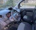 Рено Кенгу, объемом двигателя 1.5 л и пробегом 180 тыс. км за 13300 $, фото 5 на Automoto.ua