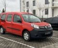 Рено Кенгу, объемом двигателя 0 л и пробегом 62 тыс. км за 9800 $, фото 14 на Automoto.ua