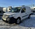 Рено Кєнгу, об'ємом двигуна 0 л та пробігом 201 тис. км за 9900 $, фото 1 на Automoto.ua