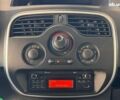 Рено Кєнгу, об'ємом двигуна 1.5 л та пробігом 99 тис. км за 13790 $, фото 29 на Automoto.ua