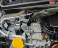 Рено Кенгу, объемом двигателя 0 л и пробегом 26 тыс. км за 14600 $, фото 60 на Automoto.ua