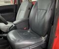 Рено Кенгу, объемом двигателя 0 л и пробегом 62 тыс. км за 9800 $, фото 24 на Automoto.ua