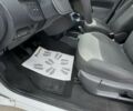 Рено Кенгу, объемом двигателя 1.5 л и пробегом 144 тыс. км за 14200 $, фото 17 на Automoto.ua