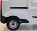 Рено Кенгу, объемом двигателя 1.5 л и пробегом 99 тыс. км за 13990 $, фото 11 на Automoto.ua