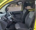 Рено Кєнгу, об'ємом двигуна 1.5 л та пробігом 109 тис. км за 12900 $, фото 31 на Automoto.ua