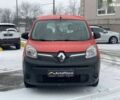 Рено Кенгу, объемом двигателя 0 л и пробегом 65 тыс. км за 9800 $, фото 17 на Automoto.ua
