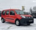 Рено Кенгу, объемом двигателя 0 л и пробегом 65 тыс. км за 9800 $, фото 3 на Automoto.ua
