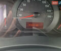 Рено Кенгу, объемом двигателя 1.5 л и пробегом 104 тыс. км за 14000 $, фото 11 на Automoto.ua