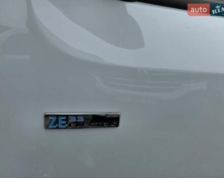 Рено Кенгу, объемом двигателя 0 л и пробегом 26 тыс. км за 14600 $, фото 16 на Automoto.ua