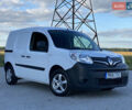 Рено Кенгу, объемом двигателя 1.5 л и пробегом 221 тыс. км за 9750 $, фото 8 на Automoto.ua