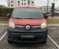 Рено Кенгу, объемом двигателя 0 л и пробегом 62 тыс. км за 9800 $, фото 17 на Automoto.ua