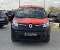 Рено Кенгу, объемом двигателя 0 л и пробегом 71 тыс. км за 10799 $, фото 2 на Automoto.ua