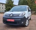 Рено Кенгу, объемом двигателя 0 л и пробегом 50 тыс. км за 10350 $, фото 1 на Automoto.ua