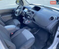 Рено Кенгу, объемом двигателя 1.5 л и пробегом 221 тыс. км за 9750 $, фото 32 на Automoto.ua