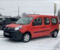 Рено Кенгу, объемом двигателя 0 л и пробегом 65 тыс. км за 9800 $, фото 14 на Automoto.ua