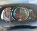 Рено Кенгу, объемом двигателя 0 л и пробегом 42 тыс. км за 17300 $, фото 12 на Automoto.ua
