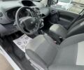Рено Кєнгу, об'ємом двигуна 1.5 л та пробігом 144 тис. км за 13500 $, фото 16 на Automoto.ua