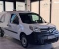 Рено Кєнгу, об'ємом двигуна 1.5 л та пробігом 99 тис. км за 13790 $, фото 5 на Automoto.ua